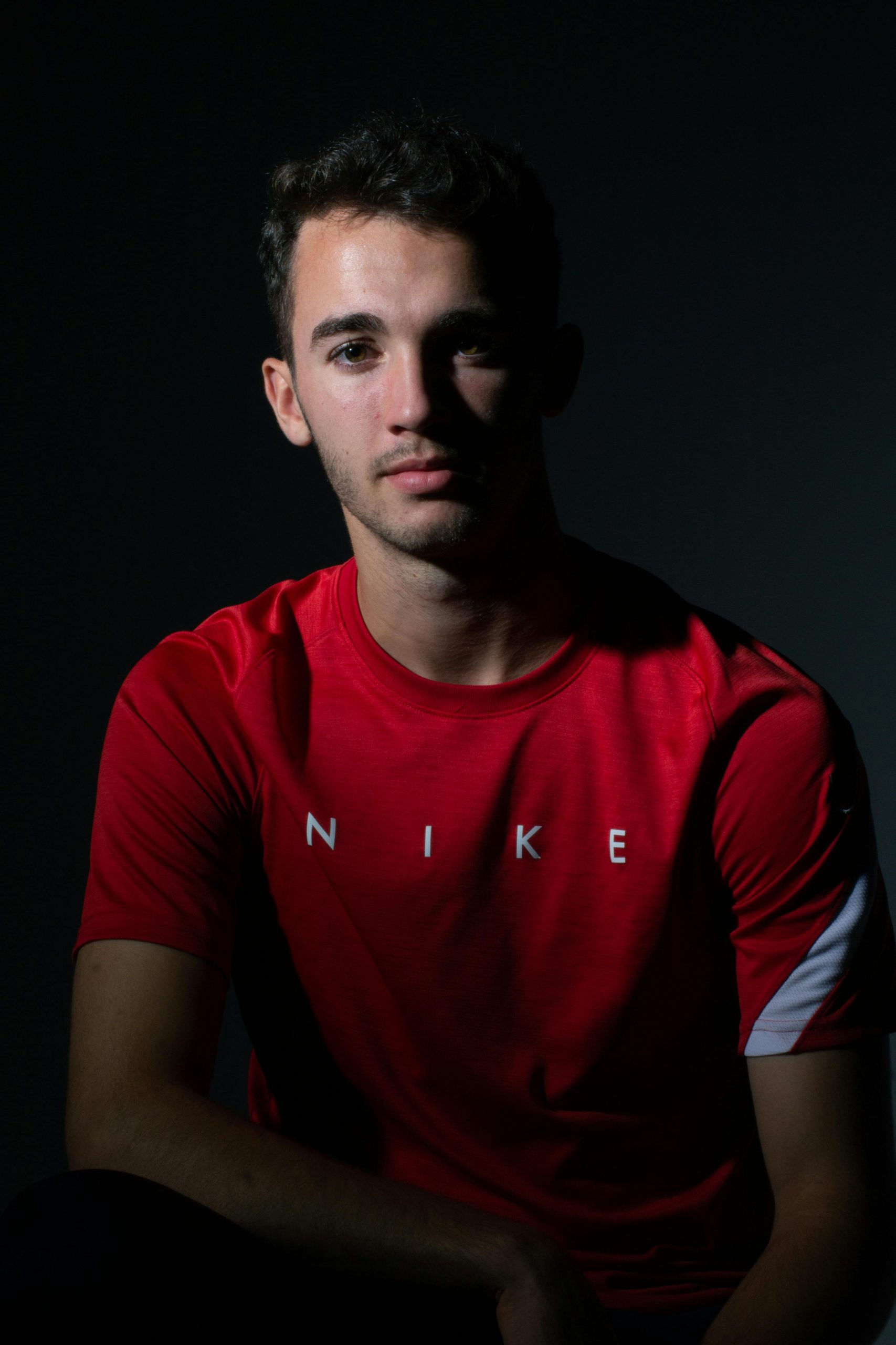 Anyone else seeing unconscionably low salaries lately?