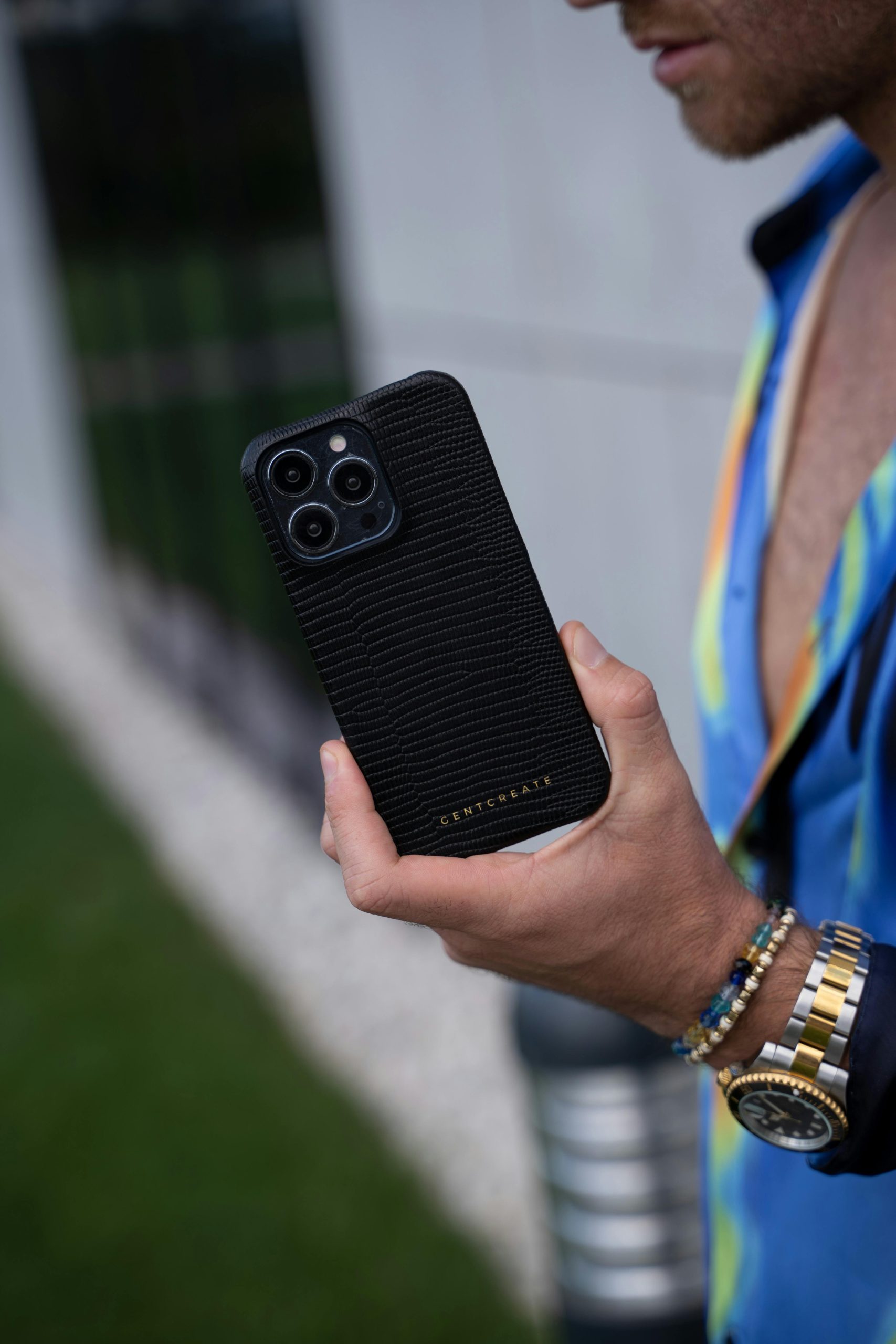 Every time I open LinkedIn Recruiter I lose brain cells