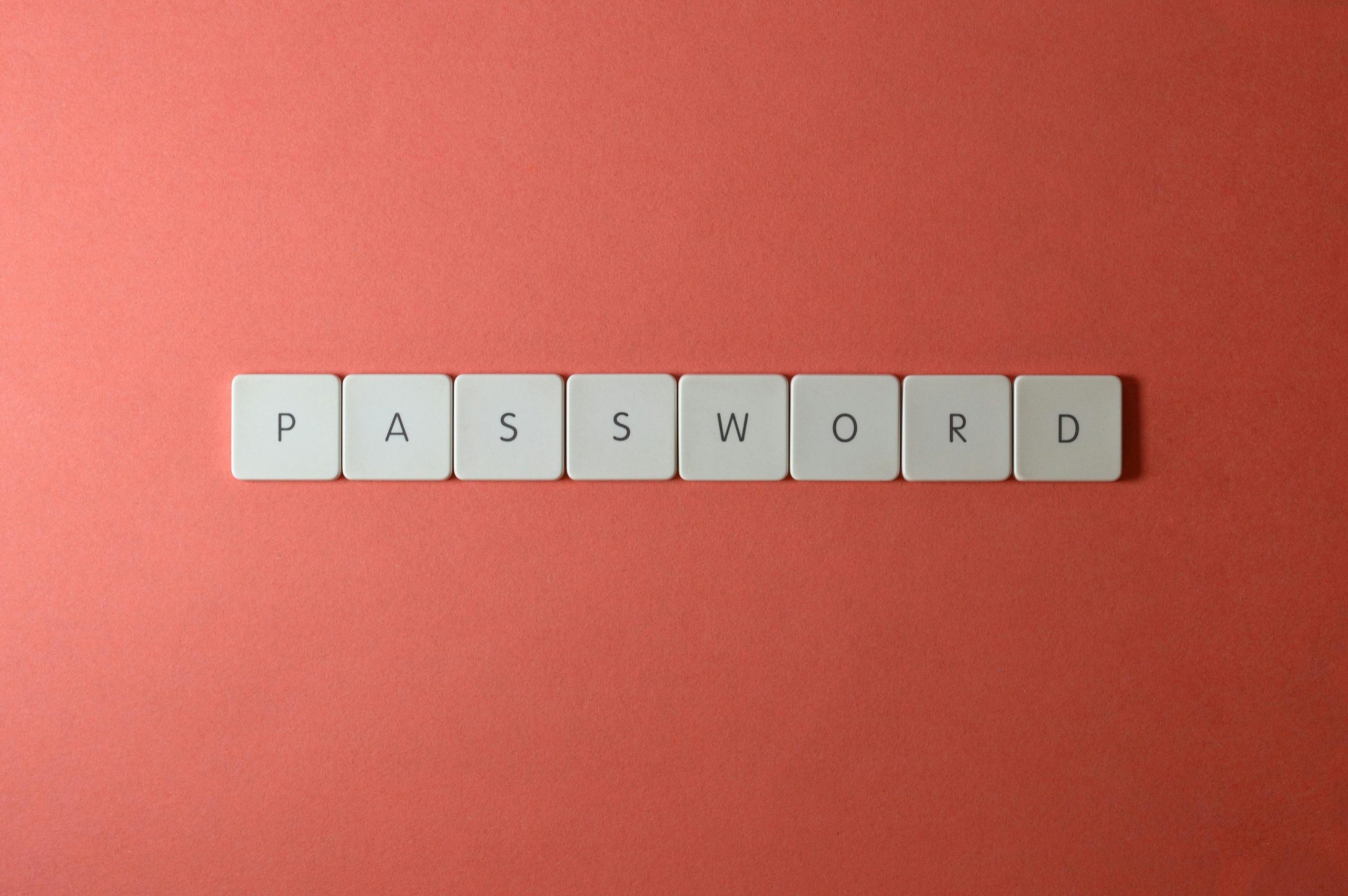 Boss wants my LinkedIn password