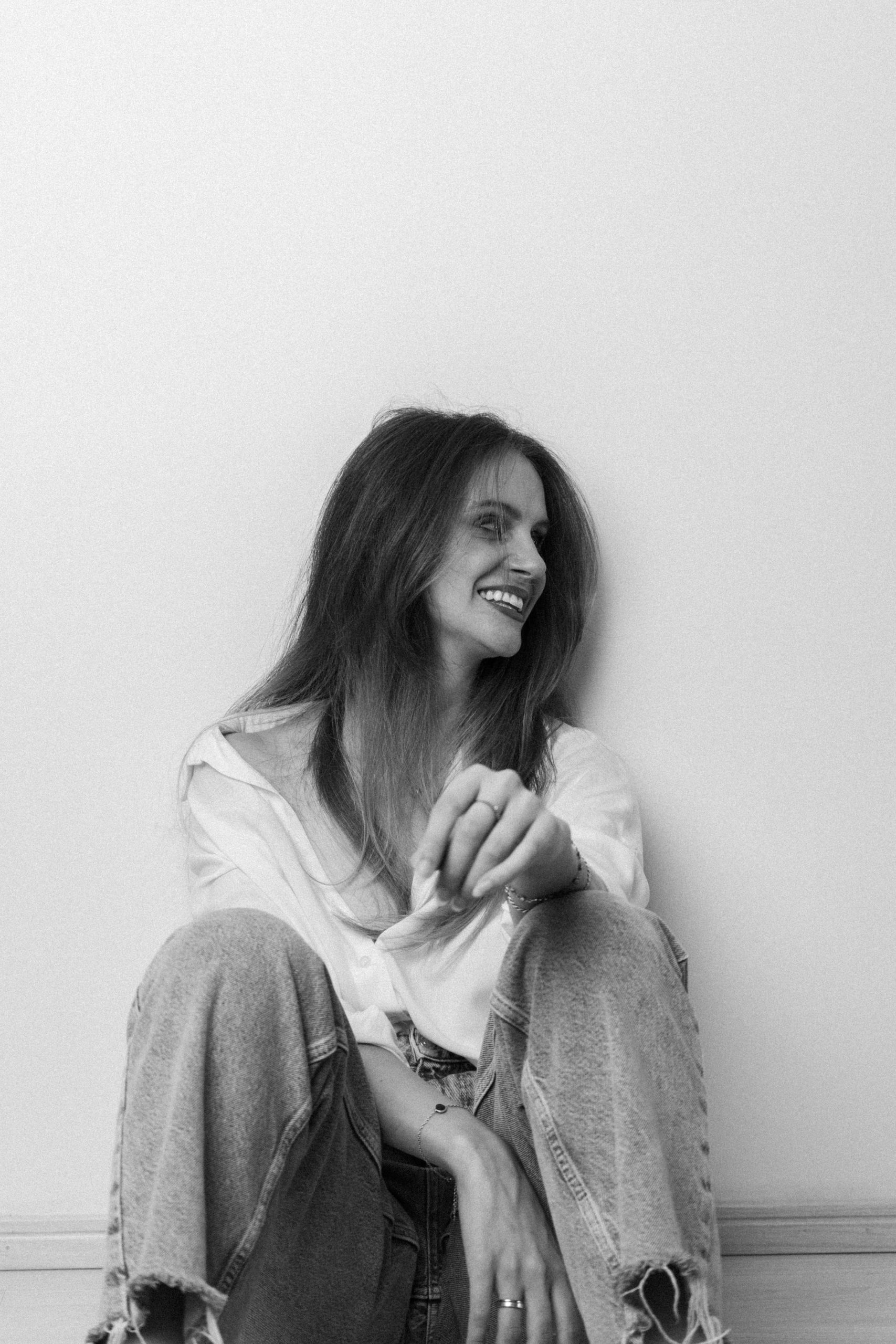 Recruiters, do you like when candidates reach out on LinkedIn?