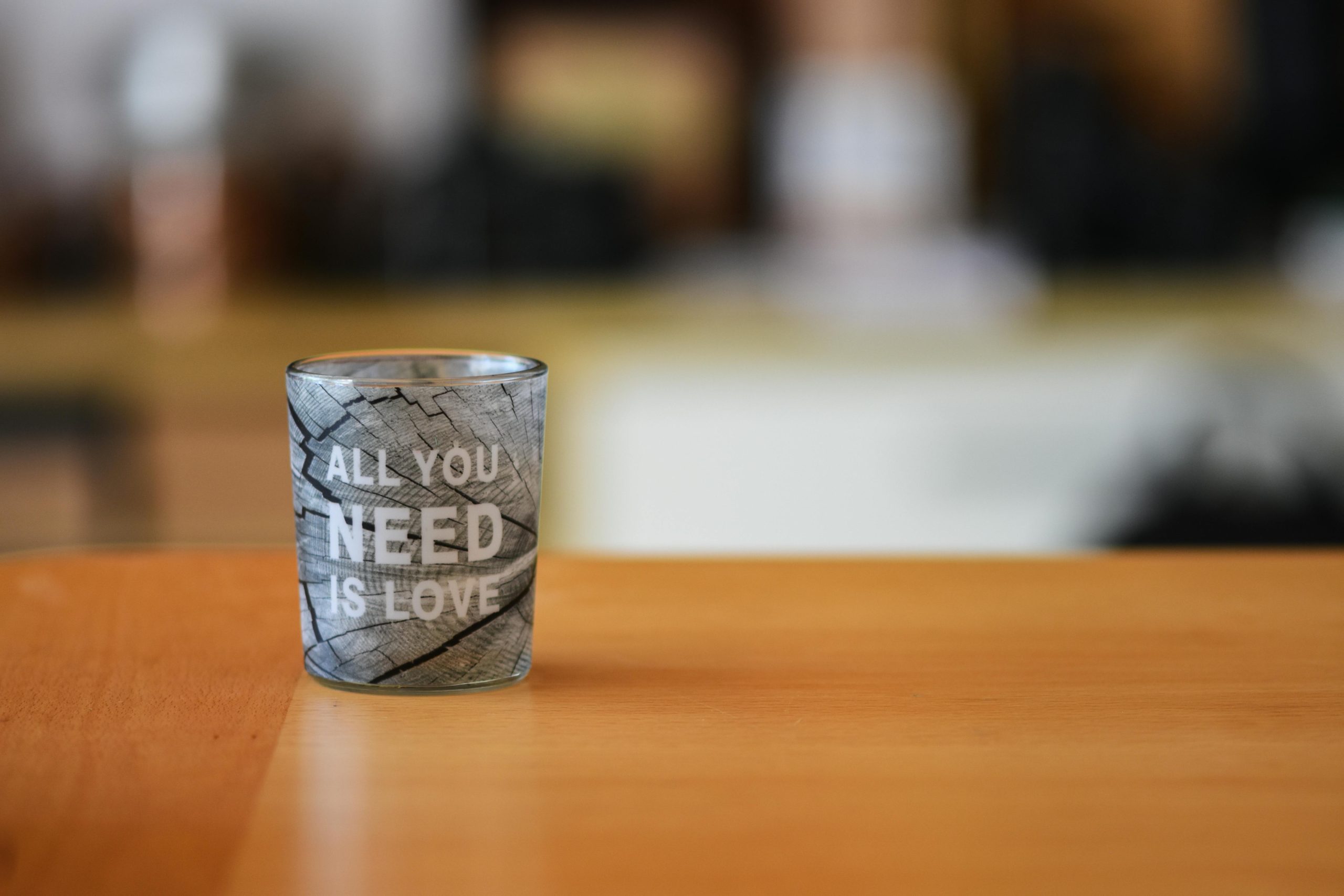 For all of you out there looking for a job.. There is hope.