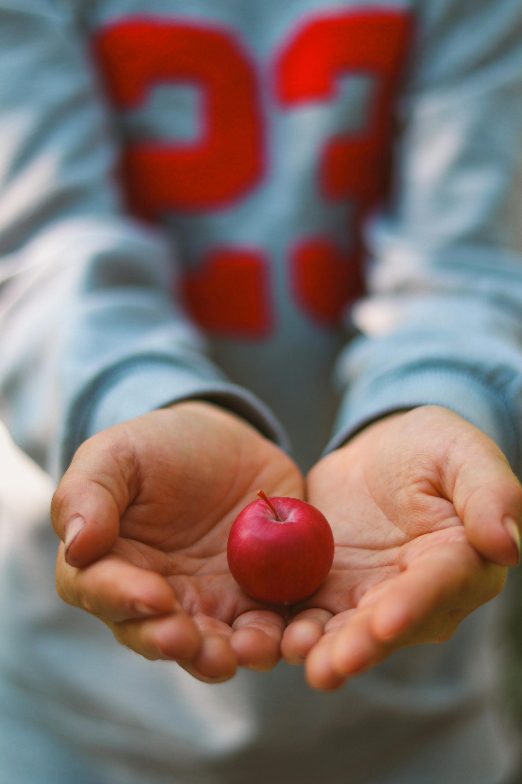 Is anyone else receiving an unusually high number of declined offers?