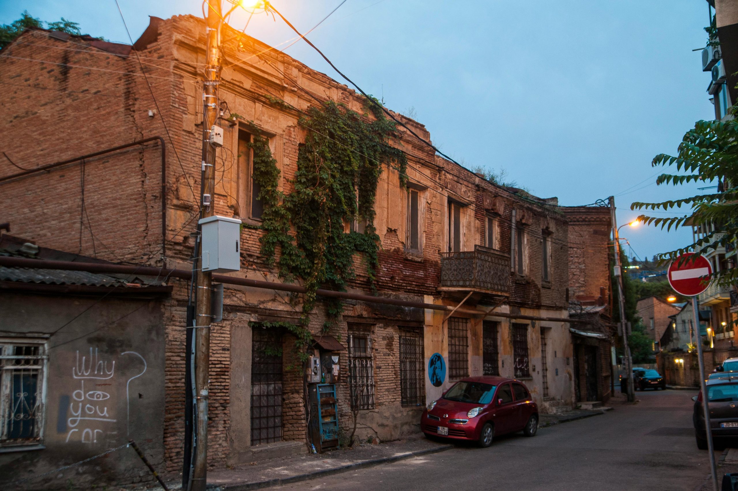 why do you insist on phone calls?