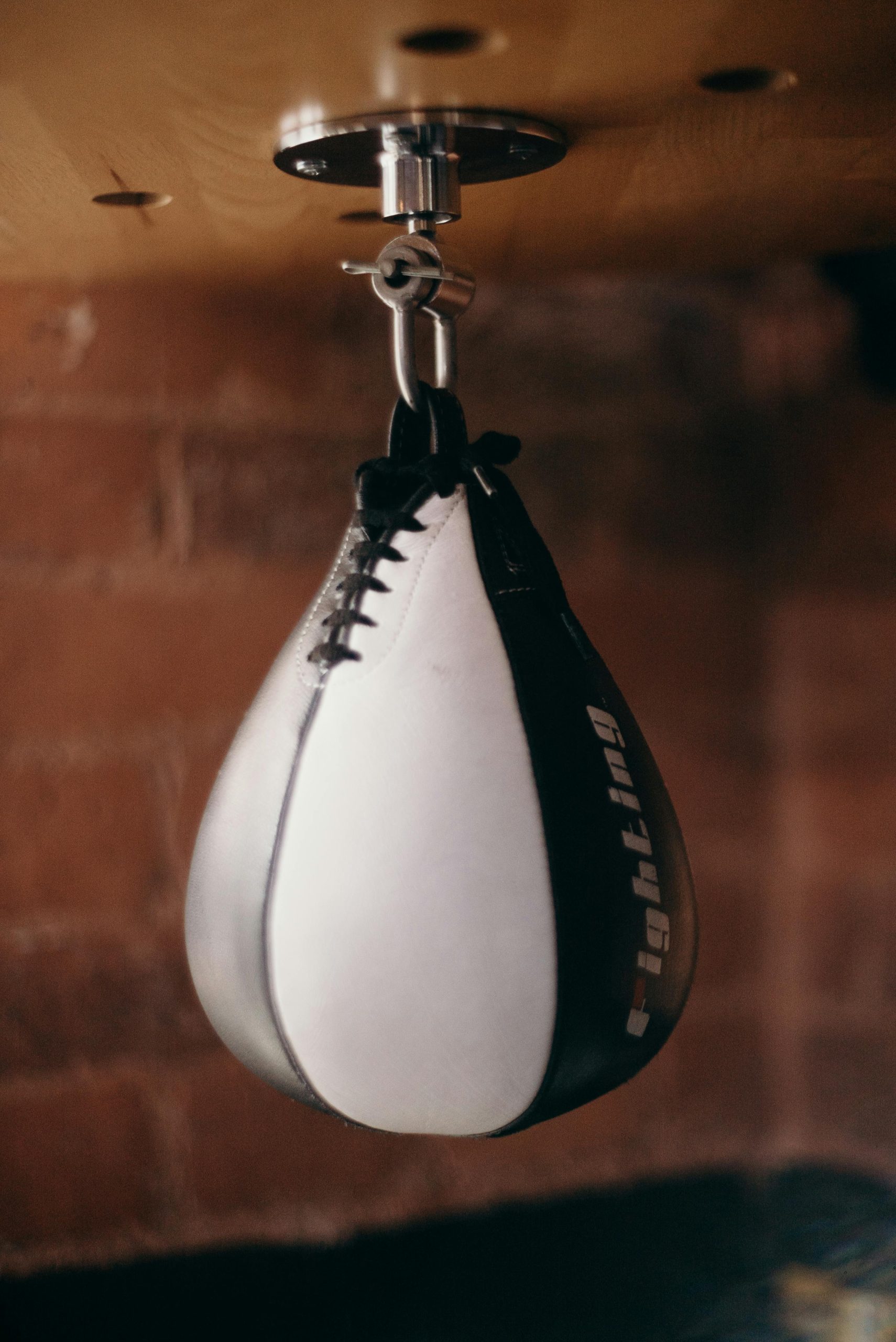 Recruiters are not emotional punching bags, btw.
