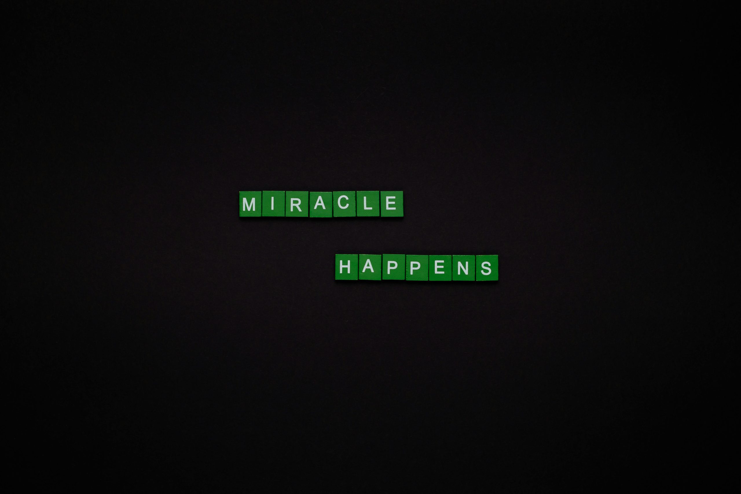 Whatever happened to TRUE short-term temp positions?