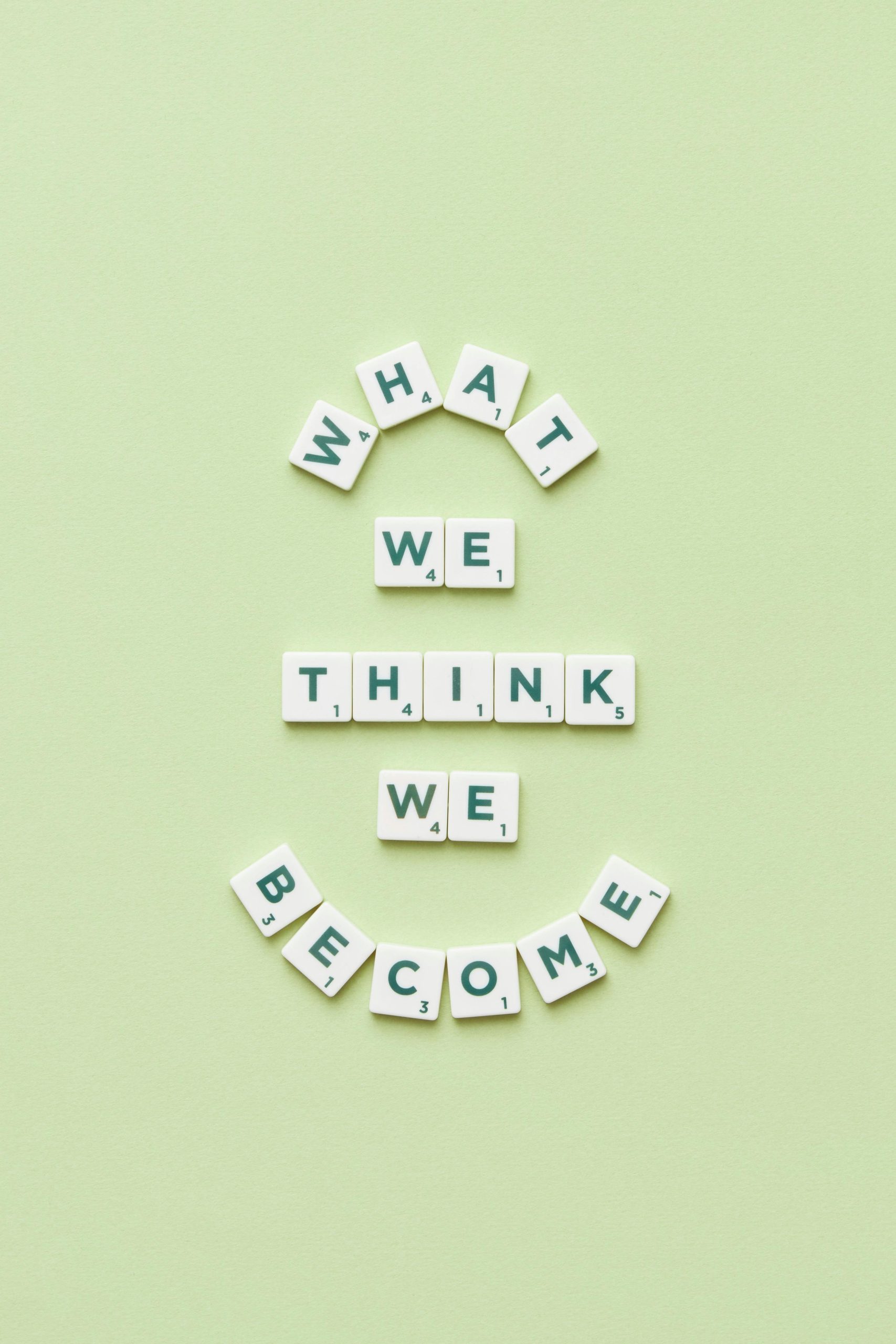 Is Boolean becoming a lost art?