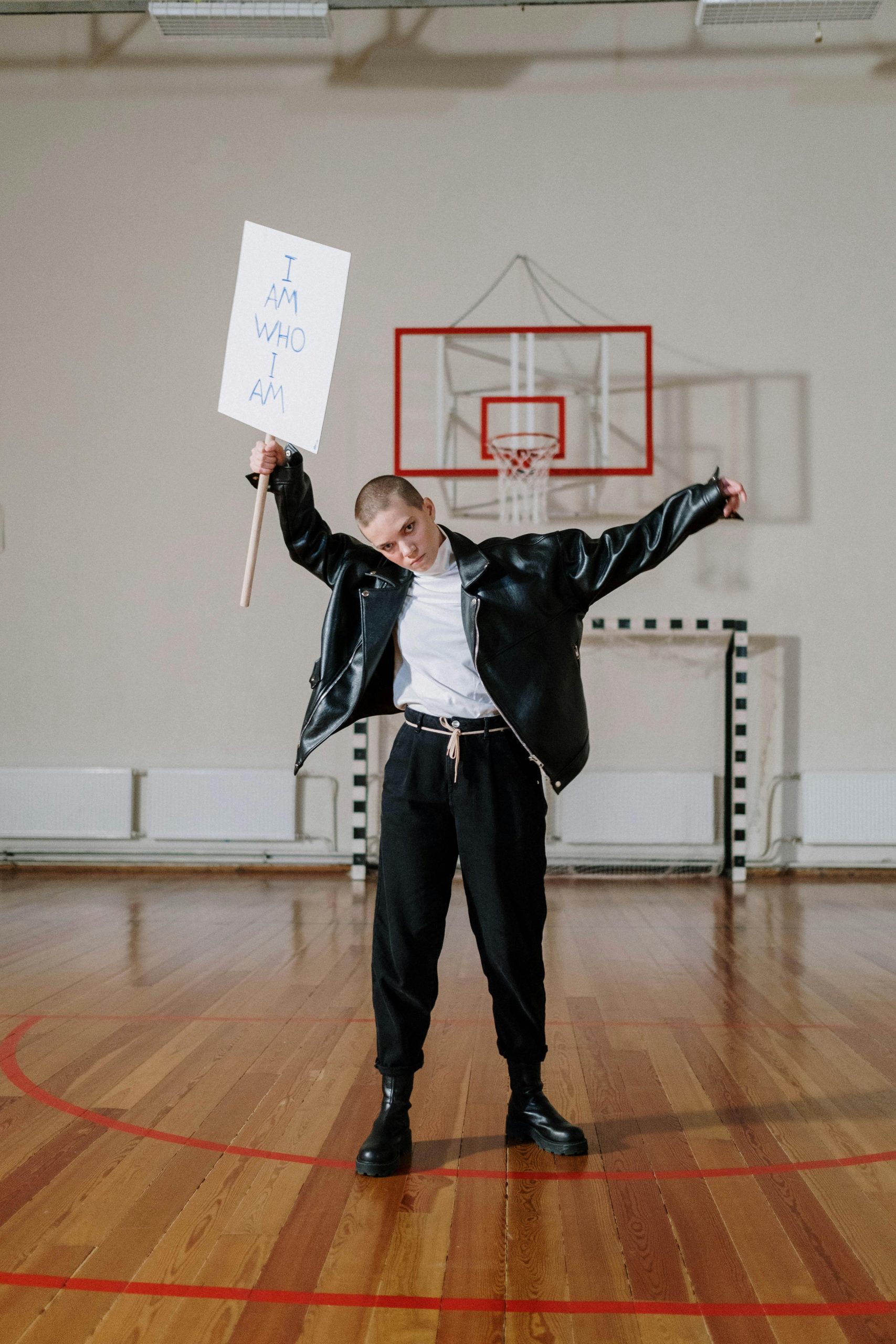 Am I being rude to ask salary ranges upfront?