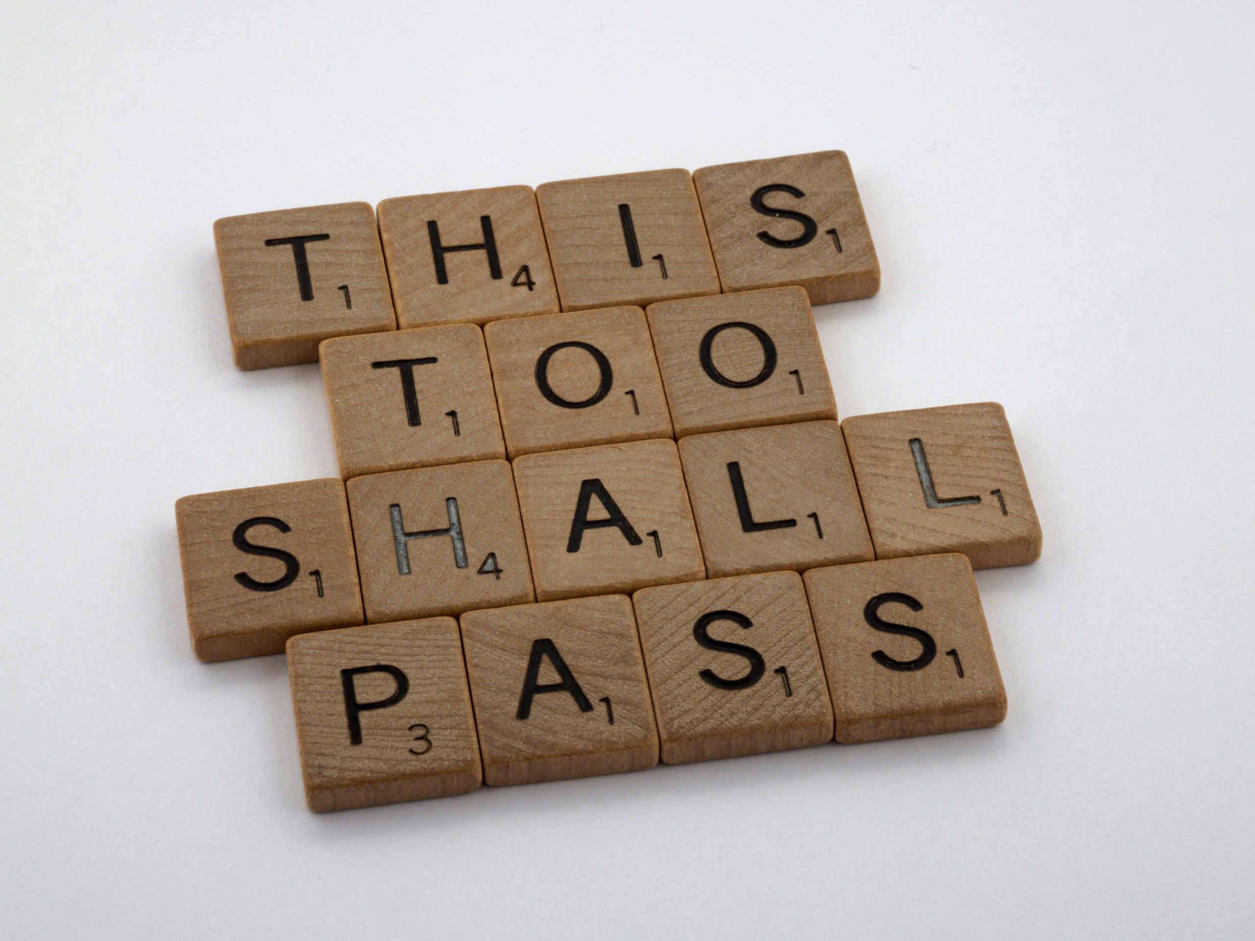 Rejected at last stage for being “too chill”