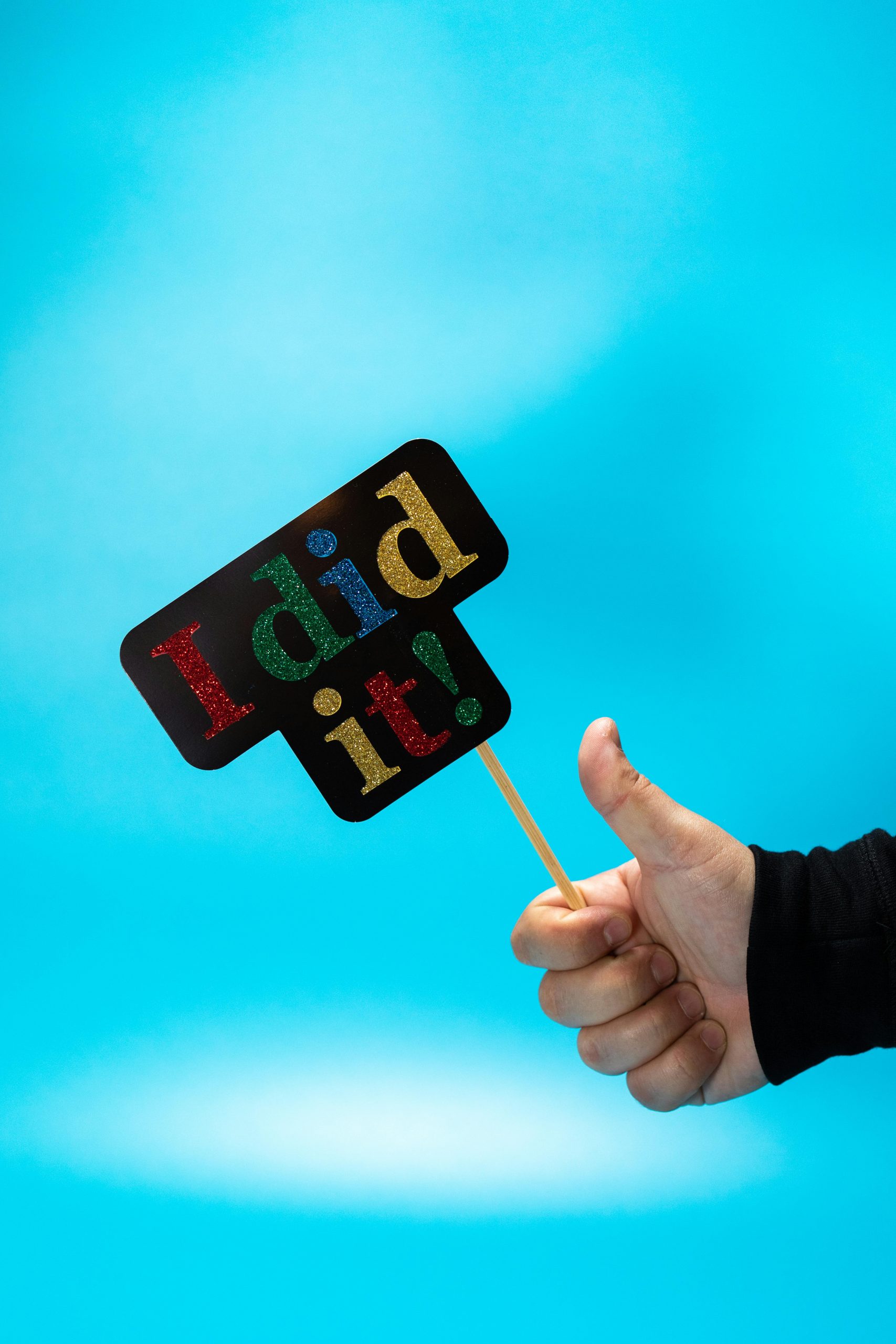 Did I screw up my candidate pool by posting a remote position?