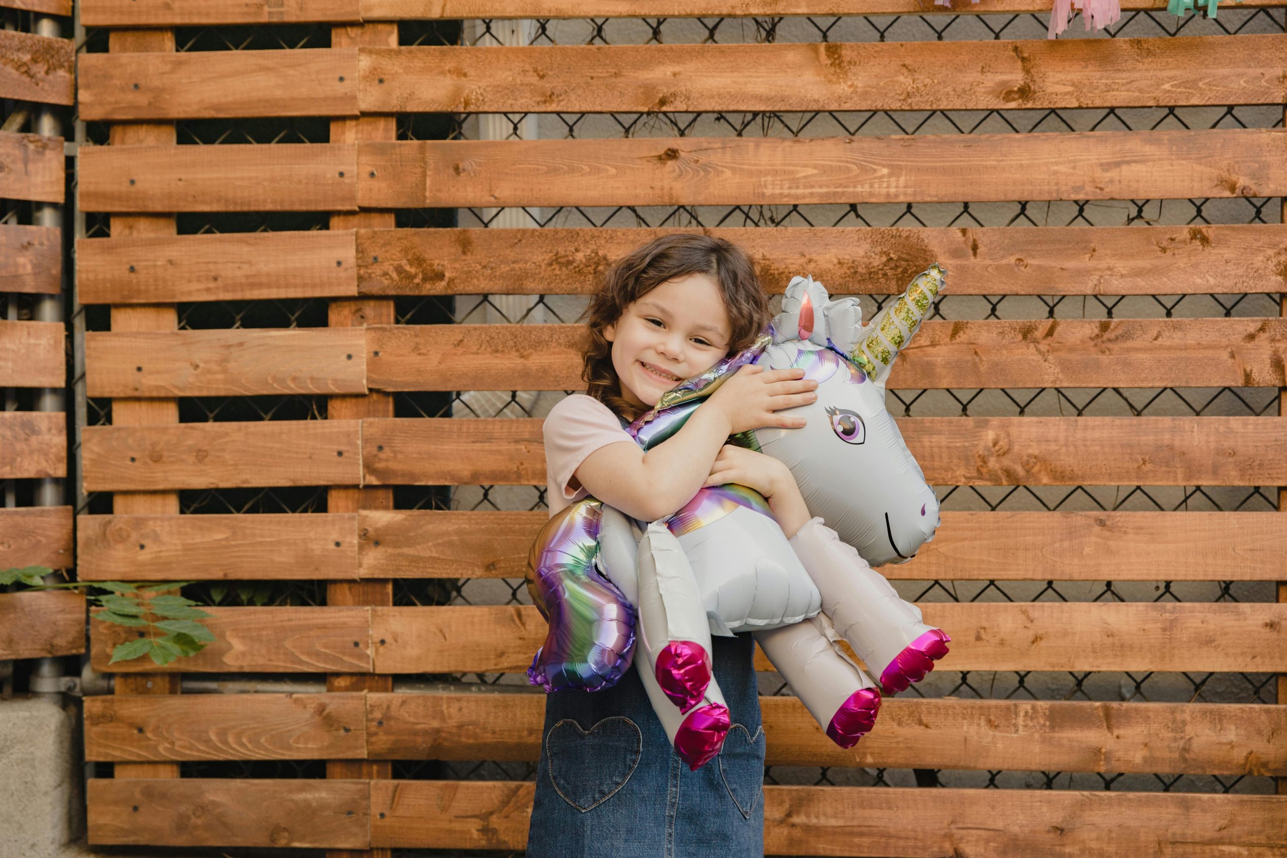 Company lowballed unicorn candidate