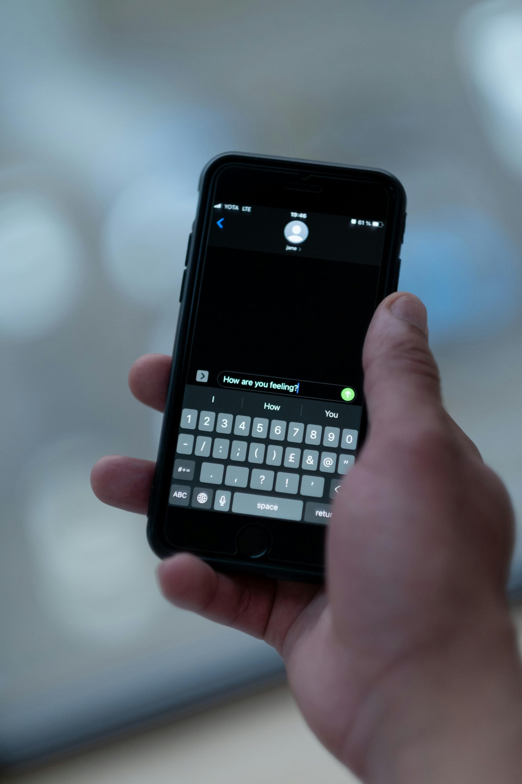 How are you all weeding out fake tech candidates?