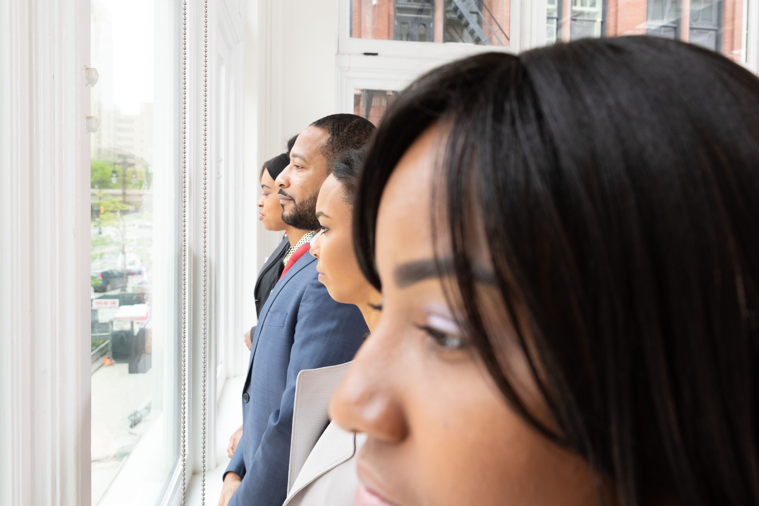 I am starting to think the reason companies can’t find employees has less to do with talent shortages