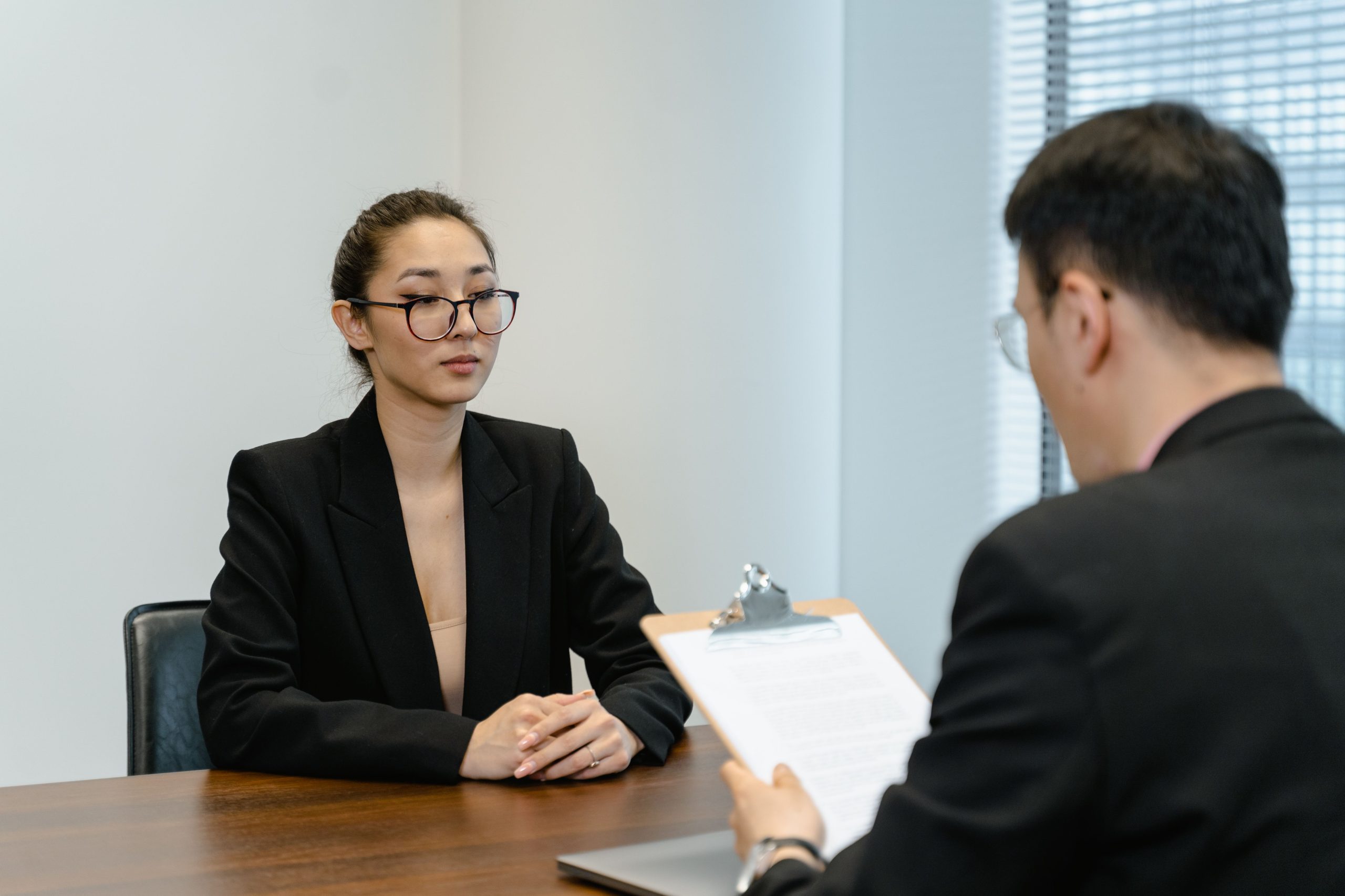 Hiring manager only interviews candidates of own ethnicity, what to do?