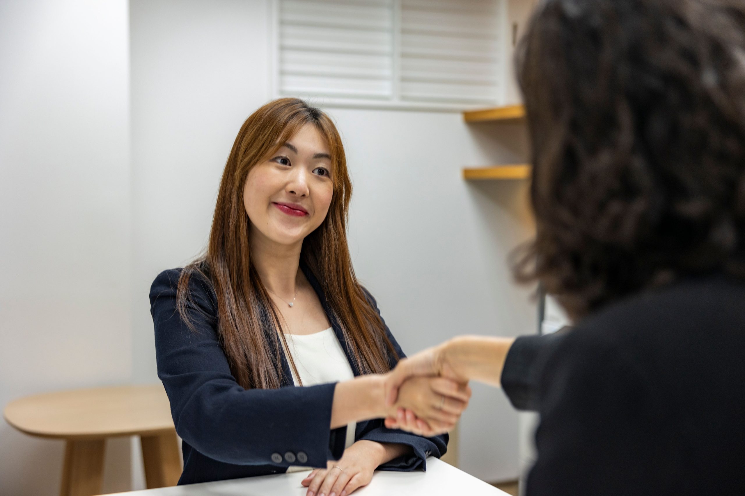 Came across this on another sub – what are your thoughts as a recruitment professional?
